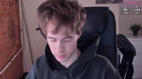 _tokyo_ghoul online show from 02-07-25, 01:22