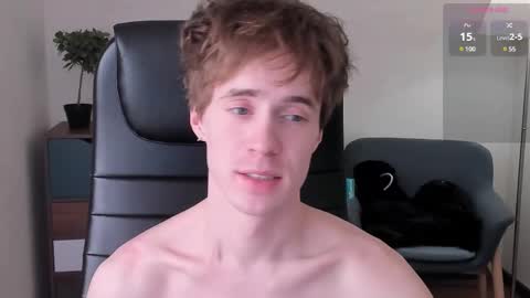 _tokyo_ghoul online show from 02-22-25, 11:24