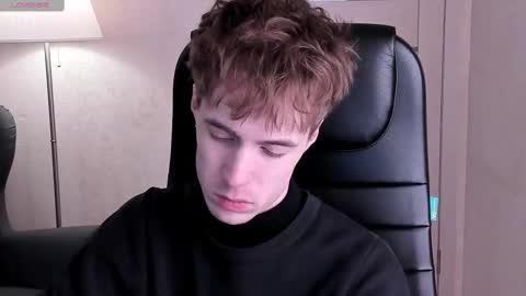 _tokyo_ghoul online show from 03-02-25, 10:14