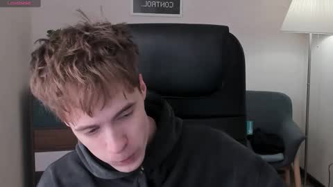 _tokyo_ghoul online show from 03-08-25, 10:00