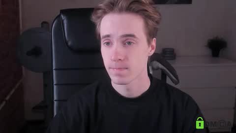 _tokyo_ghoul online show from 10-26-25, 05:13