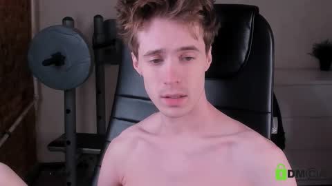 _tokyo_ghoul online show from 12-14-25, 03:17