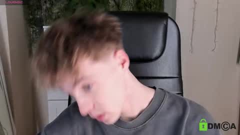 _tokyo_ghoul online show from 02-20-26, 10:16