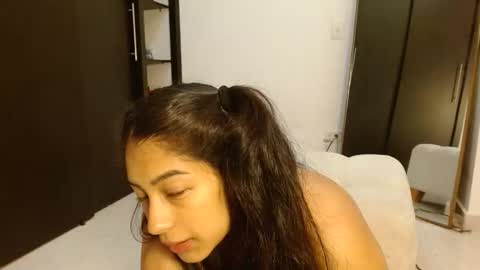 Snapshot of _tommyandanabel_ chatting on 10-05-25, 05:00 tommy and anabel online show from 10-05-25, 05:00