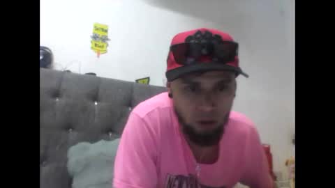 Tommy online show from 11-08-25, 02:23