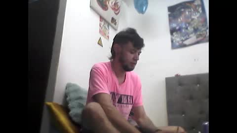 Tommy online show from 11-23-25, 07:13