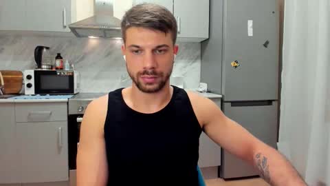 Tony Wolf online show from 02-20-26, 07:58