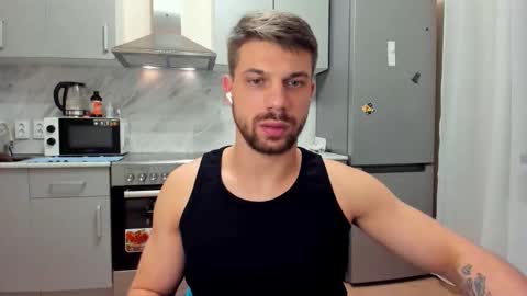 Tony Wolf online show from 02-22-26, 07:34