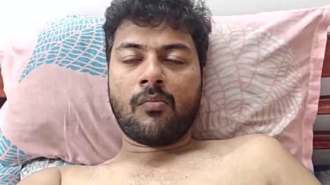 _top100 online show from 03-13-26, 05:08