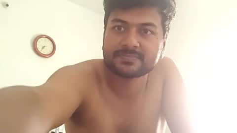 _top100 online show from 03-18-26, 02:58