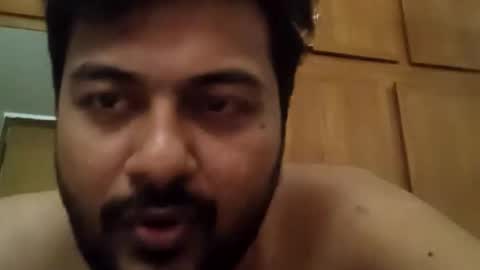 _top100 online show from 03-19-26, 05:00