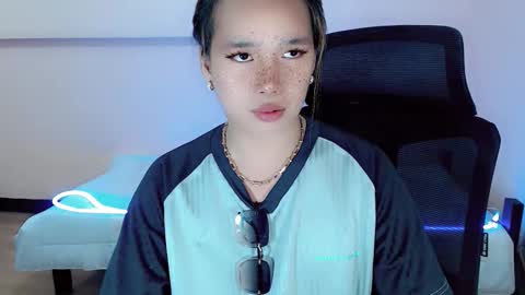 Iam Alex online show from 02-06-26, 11:24