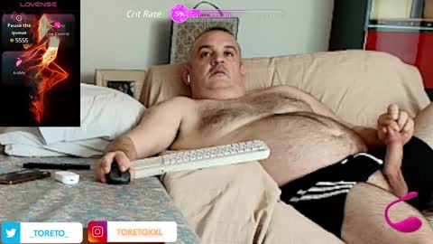    OO               online show from 02-05-25, 02:59