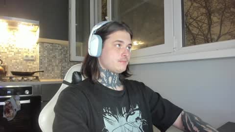 _torfin_ online show from 12-14-24, 09:24