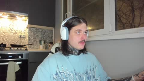 _torfin_ online show from 01-11-25, 06:01