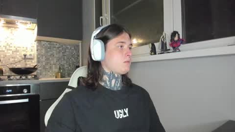 _torfin_ online show from 02-20-25, 06:02