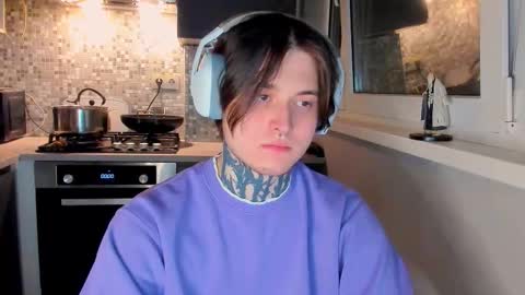 _torfin_ online show from 02-21-26, 09:49