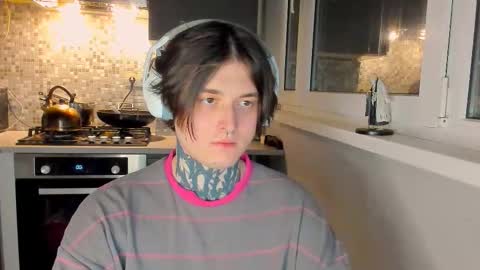 _torfin_ online show from 02-24-26, 08:40