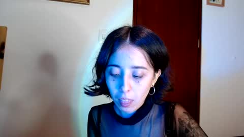 luna online show from 09-12-25, 12:44