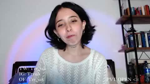 Snapshot of _trriak_ chatting on 11-21-25, 12:54 luna online show from 11-21-25, 12:54