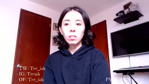 luna online show from 11-28-25, 08:44