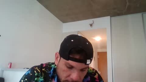 Snapshot of _truenorth11temptations_ chatting on 12-31-24, 12:46 Juan Diablo online show from 12-31-24, 12:46