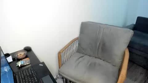 Snapshot of _truenorth11temptations_ chatting on 03-07-25, 03:08 Juan Diablo online show from 03-07-25, 03:08