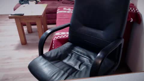 _trythis_ online show from 02-01-26, 05:44