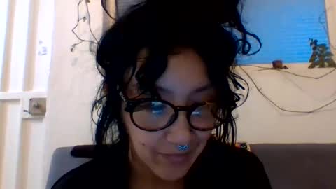 _tutti_frutti_ online show from 12-02-24, 12:09