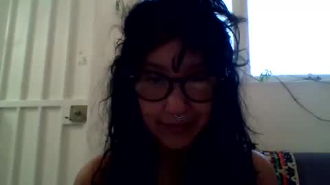 _tutti_frutti_ online show from 12-05-24, 10:45