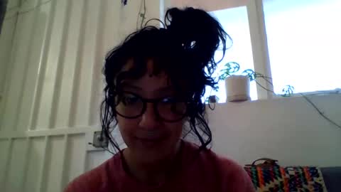 _tutti_frutti_ online show from 12-09-24, 10:52