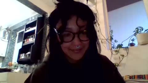 _tutti_frutti_ online show from 12-10-24, 11:51