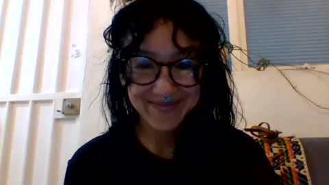 _tutti_frutti_ online show from 12-11-24, 02:52