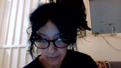 _tutti_frutti_ online show from 12-15-24, 04:18