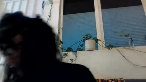 _tutti_frutti_ online show from 12-15-24, 08:08