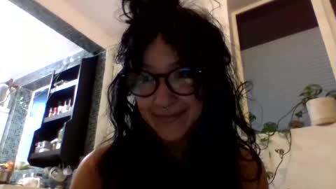 _tutti_frutti_ online show from 12-16-24, 02:57