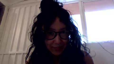 _tutti_frutti_ online show from 12-16-24, 09:52