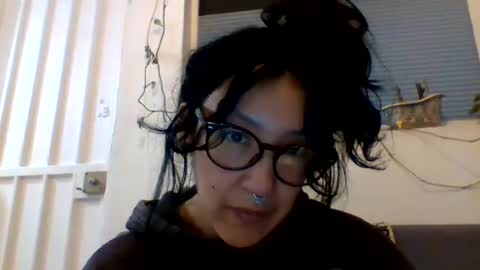 _tutti_frutti_ online show from 12-22-24, 05:45