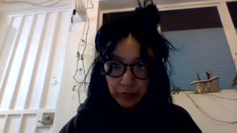 _tutti_frutti_ online show from 12-23-24, 07:06