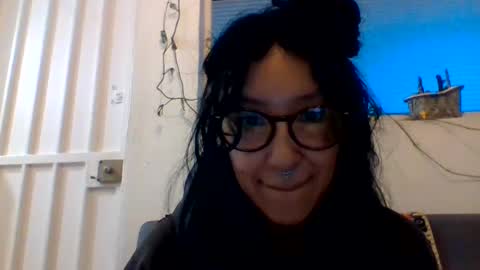 _tutti_frutti_ online show from 12-24-24, 12:11