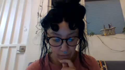 _tutti_frutti_ online show from 12-24-24, 05:27