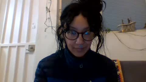 _tutti_frutti_ online show from 12-25-24, 07:35