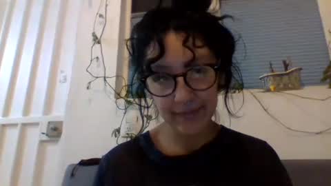 _tutti_frutti_ online show from 12-26-24, 01:29