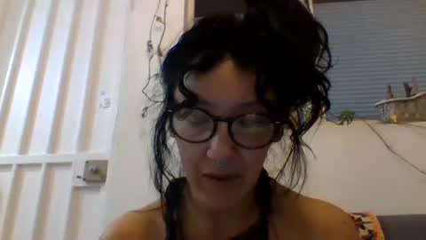 _tutti_frutti_ online show from 12-27-24, 02:58