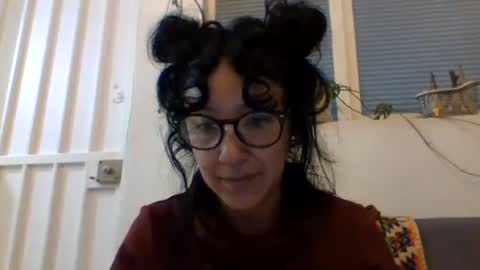 _tutti_frutti_ online show from 12-29-24, 03:44