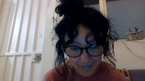 _tutti_frutti_ online show from 12-31-24, 08:59