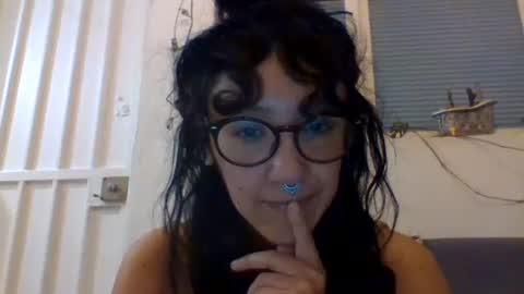 _tutti_frutti_ online show from 01-03-25, 01:48