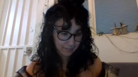 _tutti_frutti_ online show from 01-03-25, 06:33