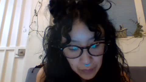 _tutti_frutti_ online show from 01-04-25, 12:48