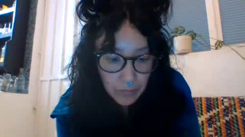 _tutti_frutti_ online show from 01-05-25, 03:00